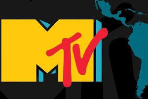 Murió reconocido conductor de MTV Latino