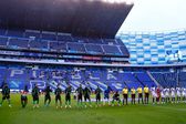 Liga MX aumenta su crisis en las asistencias a los estadios; Puebla el equipo con peores entradas