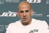 Robert Saleh dejó de ser Head Coach de los New York Jets tras perder en Londres