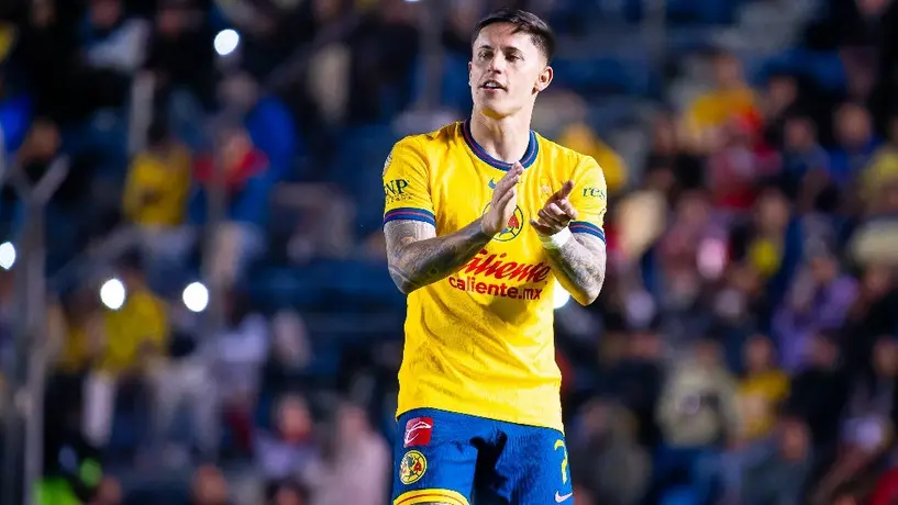 América vs Cruz Azul: Abren venta de boletos para el juego de Ida de Semifinales