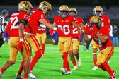 ONEFA: ¿Cuándo y dónde ver el Clásico Estudiantil Pumas CU vs Águilas Blancas IPN?