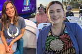 De conductora en Televisa Deportes a Diputada Local