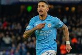 Manchester City remonta ante Brujas para seguir vivo en Champions League