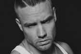 Familia de Liam Payne planea demandar a los implicados en su muerte