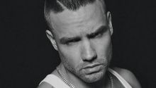 Familia de Liam Payne planea demandar a los implicados en su muerte