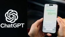 Así puedes hablar con ChatGPT desde WhatsApp