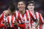 Chivas se impone a León 2 a 0 en casa y mantiene el invicto ante su gente