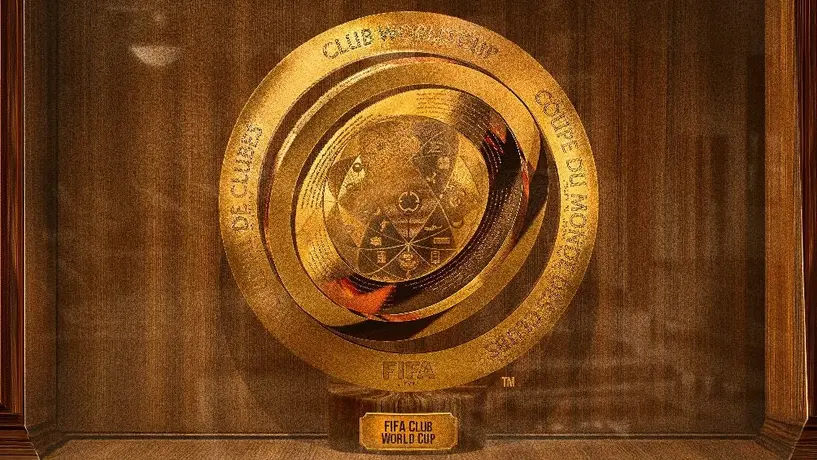 ¿Cómo le ha ido a los clubes mexicanos en el Mundial de Clubes?
