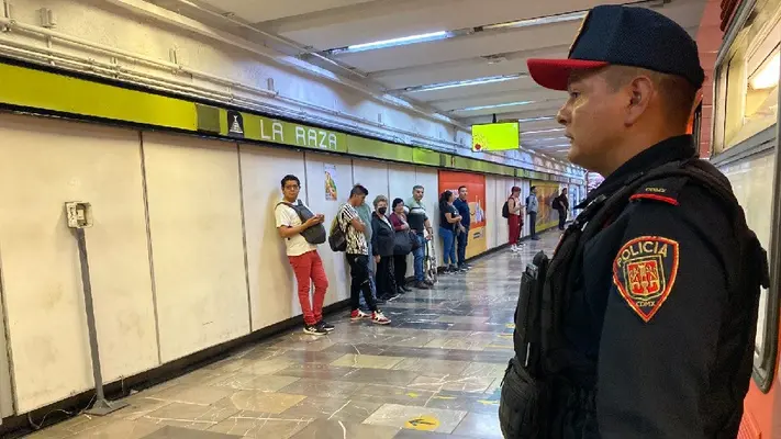 Metro CDMX: ¿Cuándo cerrarán la Línea 3 y qué trabajos de remodelación harán?
