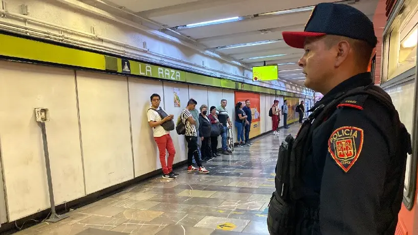 Metro CDMX: ¿Cuándo cerrarán la Línea 3 y qué trabajos de remodelación harán?