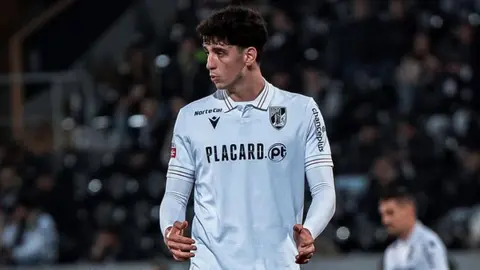 Manu Silva está en la órbita de los Tigres para el Clausura 2025