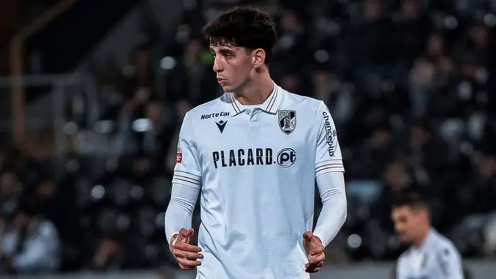 Manu Silva está en la órbita de los Tigres para el Clausura 2025