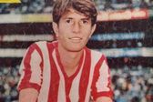 Muere Raúl 'Willy' Gómez, leyenda del Campeonísimo de Chivas