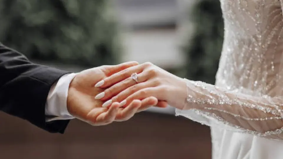 Bodas colectivas gratis en CDMX: Cuándo, dónde y todo lo que debes saber