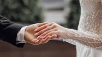 Bodas colectivas gratis en CDMX: Cuándo, dónde y todo lo que debes saber