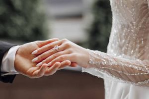 Bodas colectivas gratis en CDMX: Cuándo, dónde y todo lo que debes saber