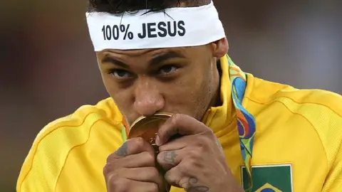 ¡Vuelve el hijo pródigo! Neymar regresa a Santos, reportan desde Brasil