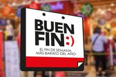 Buen Fin 2024: ¿Cuándo dará inicio y qué ofertas habrá?