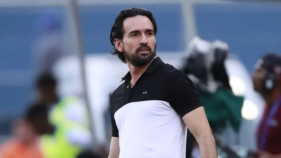 Gerardo Espinoza, otra opción para Chivas ante inminente salida de Gago