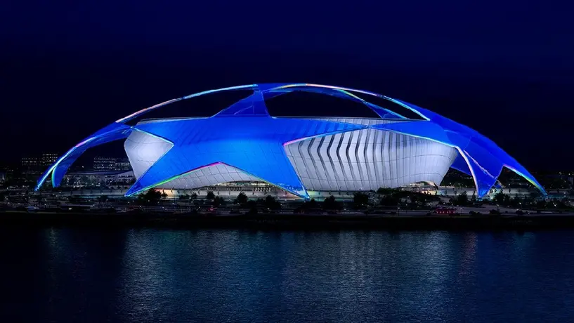 PSV vs Girona: ¿Cuándo y dónde ver EN VIVO el partido de la UEFA Champions League?