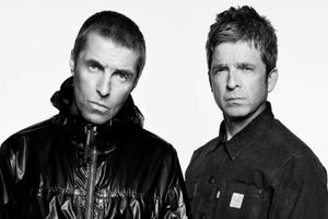 ¡Oficial! Oasis vuelve a México para presentarse en el Estadio GNP