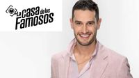 ¿Adrián Marcelo regresa a nueva temporada de La Casa de los Famosos?