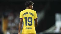 ¡Se queda! Lamine Yamal firmará extensión de contrato con Barcelona