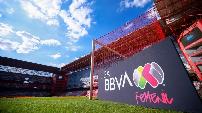 Liga MX Femenil: ¿Dónde y cuándo ver EN VIVO la Vuelta de los Cuartos de Final?