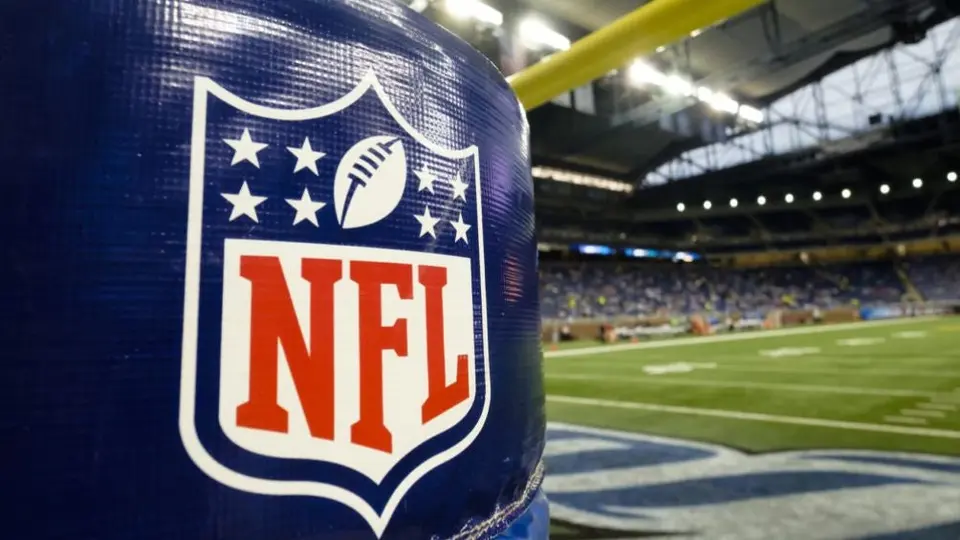 NFL: ¿Cuándo y dónde ver la semana 14 de la National Football League?