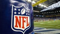 NFL: ¿Cuándo y dónde ver la semana 14 de la National Football League?
