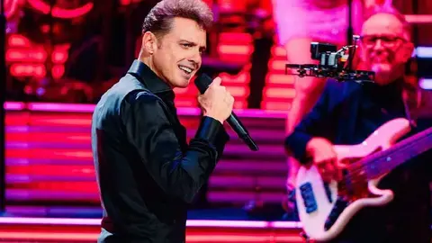 Luis Miguel dará concierto en el Estadio GNP: Fecha, horario y costo de boletos