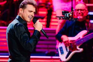Luis Miguel dará concierto en el Estadio GNP: Fecha, horario y costo de boletos