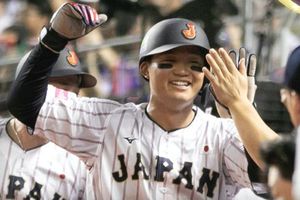 Premier 12: China Taipei y Japón, consiguen boleto a la Súper Ronda