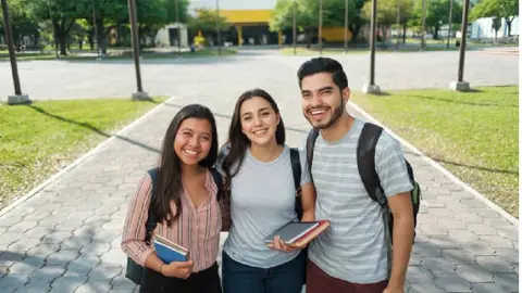Jóvenes Universitarios en Acción CDMX: Requisitos para recibir 12 mil pesos