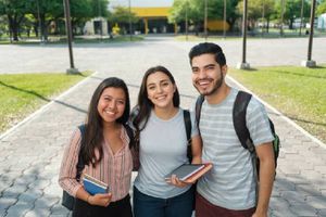 Jóvenes Universitarios en Acción CDMX: Requisitos para recibir 12 mil pesos