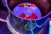 Real Madrid y Barcelona ya conocen a sus rivales para los Octavos de Final de la Copa del Rey