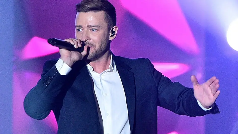 ¿Cuál es el estado de salud de Justin Timberlake después de posponer más fechas de su gira?