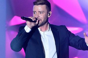 ¿Cuál es el estado de salud de Justin Timberlake después de posponer más fechas de su gira?