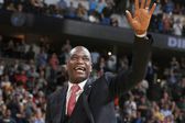 Dikembe Mutombo falleció a los 58 años de edad tras padecer cáncer cerebral