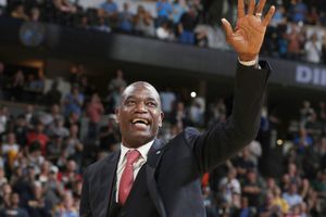 Dikembe Mutombo falleció a los 58 años de edad tras padecer cáncer cerebral