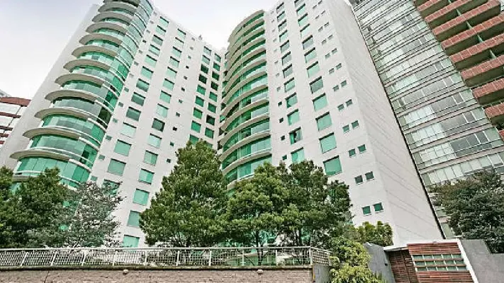 Gobierno CDMX: Nuevas reformas buscan limitar le renta de departamentos mediante Airbnb