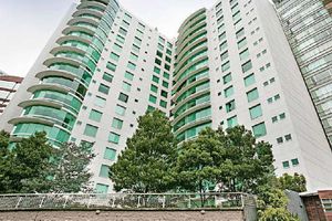 Gobierno CDMX: Nuevas reformas buscan limitar le renta de departamentos mediante Airbnb