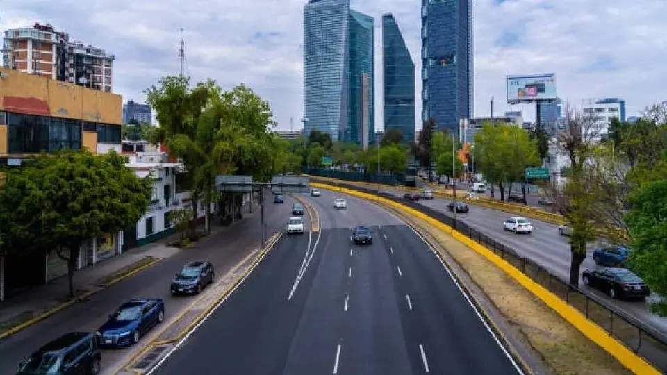 Hoy No Circula: ¿Qué autos descansan este sábado 14 de septiembre?