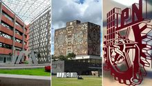 Día de Muertos 2024: ¿Habrá clases en UNAM, IPN y UAM?