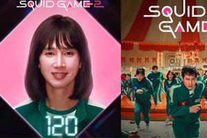 Director de “Squid Game” dice que fue imposible conseguir una actriz trans para un personaje