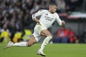 Mbappé despide el 2024 con mensaje alentador al Madrid: “Mi objetivo es…”