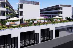 Estos son los requisitos en CDMX para ingresar al programa Vivienda Social en Renta