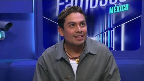 ¿América o Chivas? Ricardo Peralta da su predicción para el Clásico Nacional