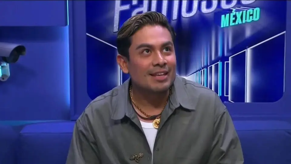 ¿América o Chivas? Ricardo Peralta da su predicción para el Clásico Nacional