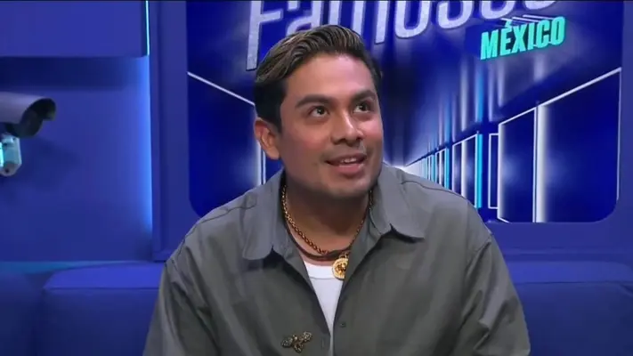 ¿América o Chivas? Ricardo Peralta da su predicción para el Clásico Nacional